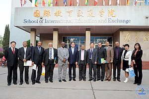 ýǸ̡߽ѧʹ²ŷʼϴѧ