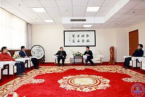 ѧУ쵼οʼϴѧεġһǡ