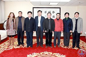 ѧУ쵼οʼϴѧεġһǡ