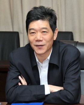 听情况 解难题 促发展——省教育厅副厅长朱卫国来常州工学院调研