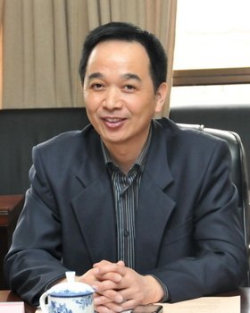 常州工学院理学院与常州柯艾医药科技有限公司举行共建实验室暨政产学研合作基地签约仪式