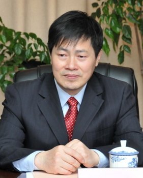 常州工学院理学院与常州柯艾医药科技有限公司举行共建实验室暨政产学研合作基地签约仪式