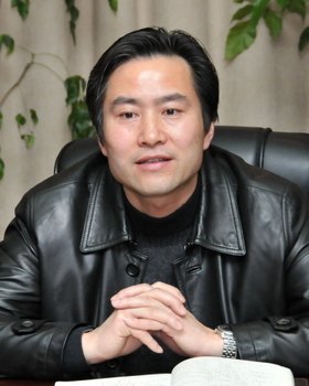 常州工学院召开深入开展基层组织建设年活动动员部署会议