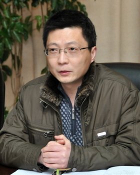 常州工学院召开深入开展基层组织建设年活动动员部署会议