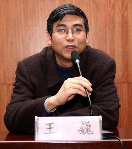 常州工学院举行常州市大学生消费教育基地授牌仪式暨消费教育讲座