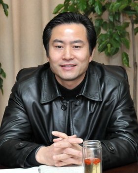 红菱公寓、红菱社区学生宿舍管理委员会成立会议召开