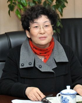 红菱公寓、红菱社区学生宿舍管理委员会成立会议召开