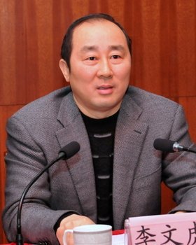 常州工学院大学生社团工作总结表彰会召开