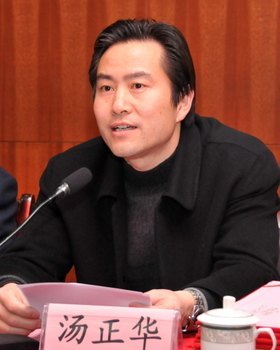 常州工学院大学生社团工作总结表彰会召开