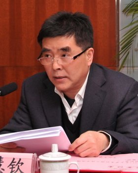 常州工学院大学生社团工作总结表彰会召开