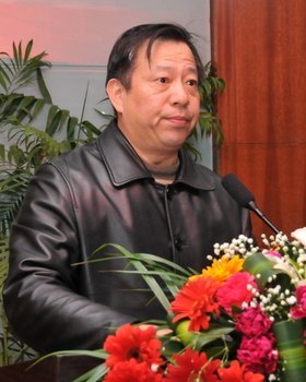 常州工学院大学生社团工作总结表彰会召开