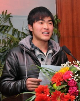 常州工学院大学生社团工作总结表彰会召开