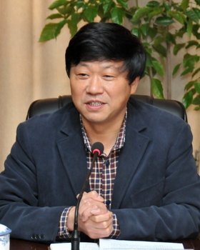 常州工学院毕业生就业工作接受省级专家评估检查