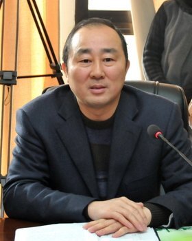 常州工学院毕业生就业工作接受省级专家评估检查