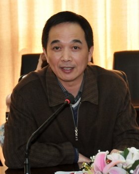 常州工学院毕业生就业工作接受省级专家评估检查