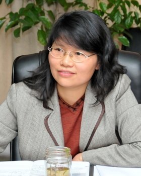 Уغƪ¡ݹѧԺٿŸɲ̸ְ