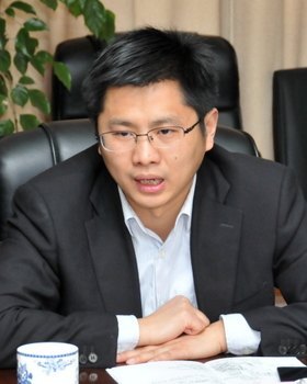 Уغƪ¡ݹѧԺٿŸɲ̸ְ