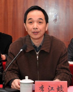 ݹѧԺгݹѧԺʩ͵µҵԶʵҽʽ