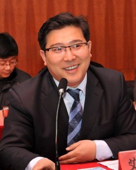 ݹѧԺгݹѧԺʩ͵µҵԶʵҽʽ