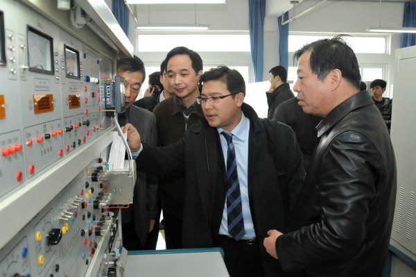 ݹѧԺгݹѧԺʩ͵µҵԶʵҽʽ