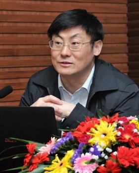 常州市本土化总裁班专题报告会隆重召开