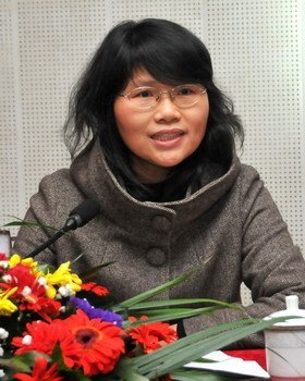 常州市本土化总裁班专题报告会隆重召开