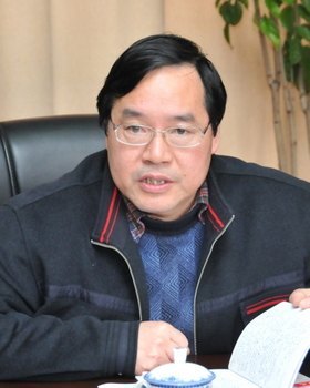 政产学研用工作推进会召开