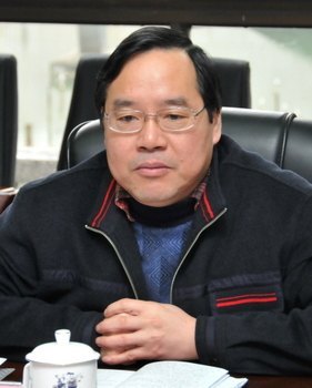 江苏省模具电化学加工重点建设实验室专家现场论证会召开