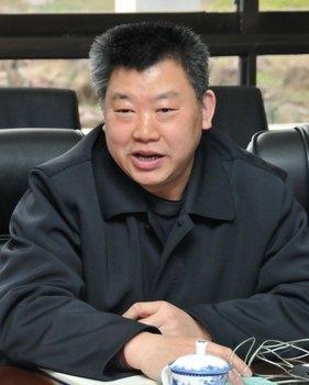 江苏省模具电化学加工重点建设实验室专家现场论证会召开