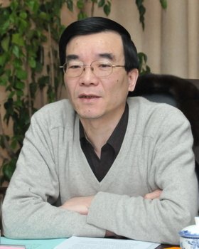 江苏省模具电化学加工重点建设实验室专家现场论证会召开