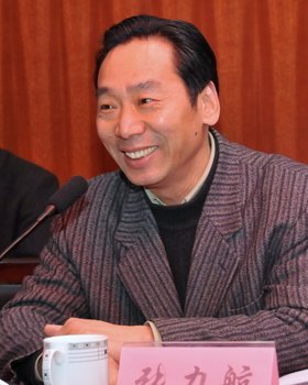 常州工学院第一次妇女代表大会召开选举产生第一届妇女委员会