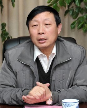 ѧ糣ݹѧԺ֧绻ɹٿ