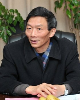 ѧ糣ݹѧԺ֧绻ɹٿ