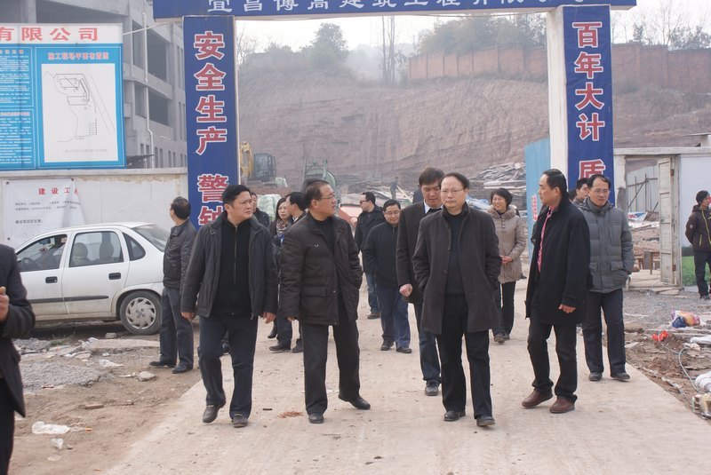 У쵼ӲڽеĿƼѧԺۺ¥