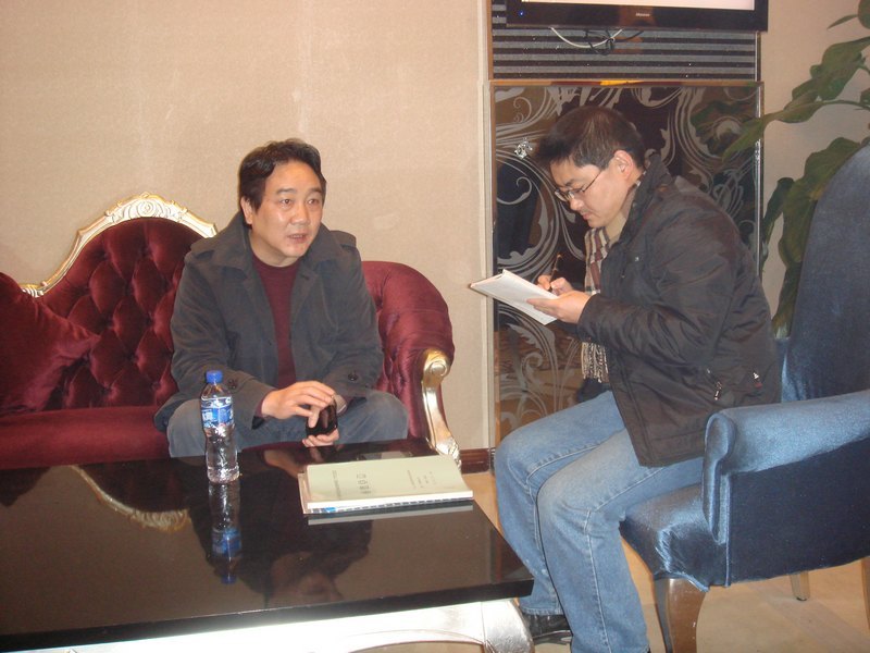 Ѯ־רϿѧƼѧԺѧɫ;ҵ