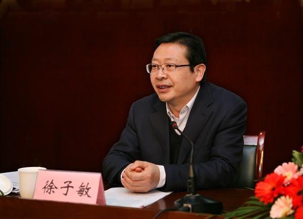 江南大学2012年本科教学工作会议隆重召开