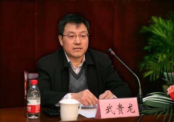 江南大学2012年本科教学工作会议隆重召开