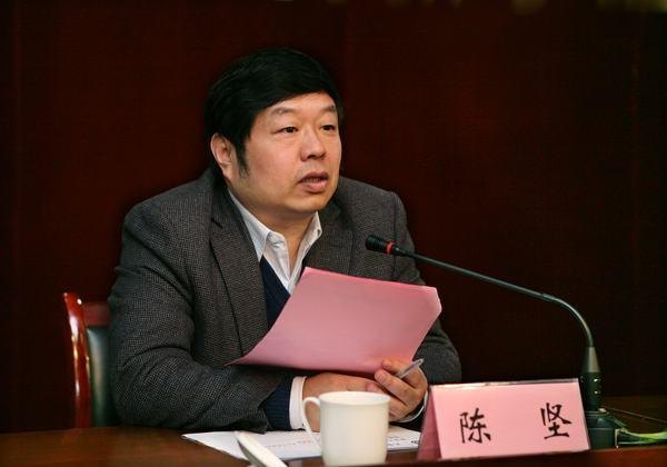 江南大学2012年本科教学工作会议隆重召开