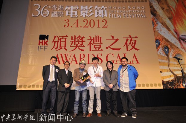 ѧԺʦ׿ִӰƬ۹ʵӰӰ