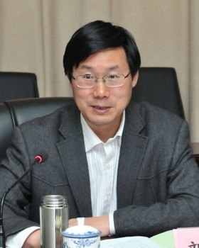 н蹤̽ṹоصʵҾйʽ׽ѧίԱ