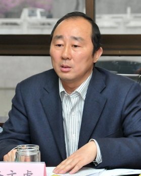 н蹤̽ṹоصʵҾйʽ׽ѧίԱ