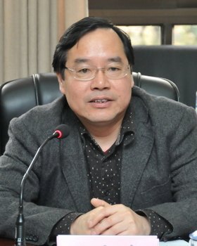 н蹤̽ṹоصʵҾйʽ׽ѧίԱ