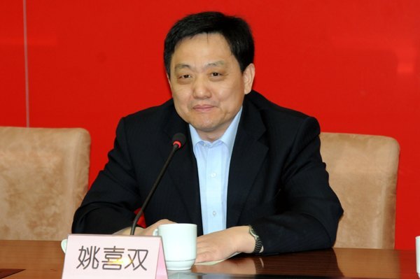 Ӧù˾Ҧϲ˫˾һϾѧԺ