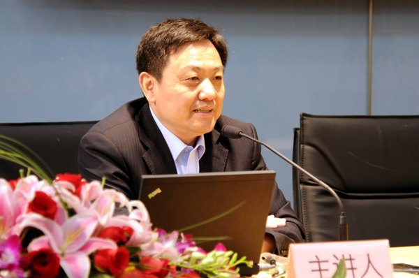 Ӧù˾Ҧϲ˫˾һϾѧԺ