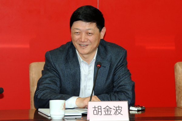 Ӧù˾Ҧϲ˫˾һϾѧԺ