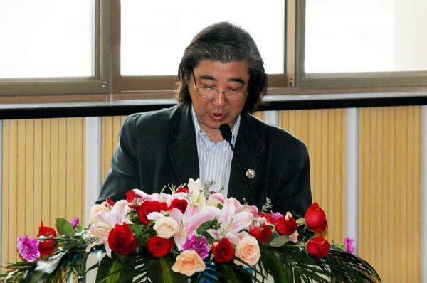 Ӧù˾Ҧϲ˫˾һϾѧԺ