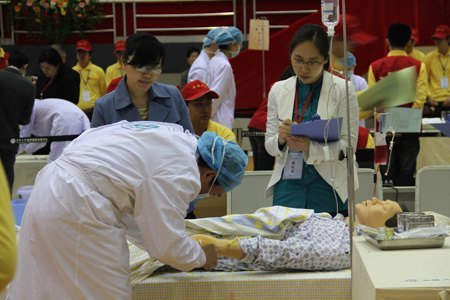 ȫߵҽѧԺУѧٴܻϴѧ