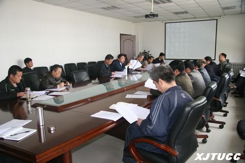 ͨѧѧԺٿϵλᲿǰҪ