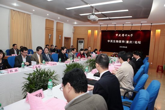 ߶ѧƽ̨        ¶˲ģʽ