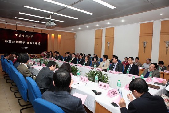 ߶ѧƽ̨        ¶˲ģʽ